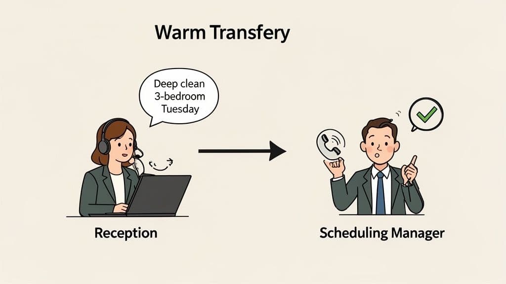 warm-transfer-meaning-warm-transfer.jpg