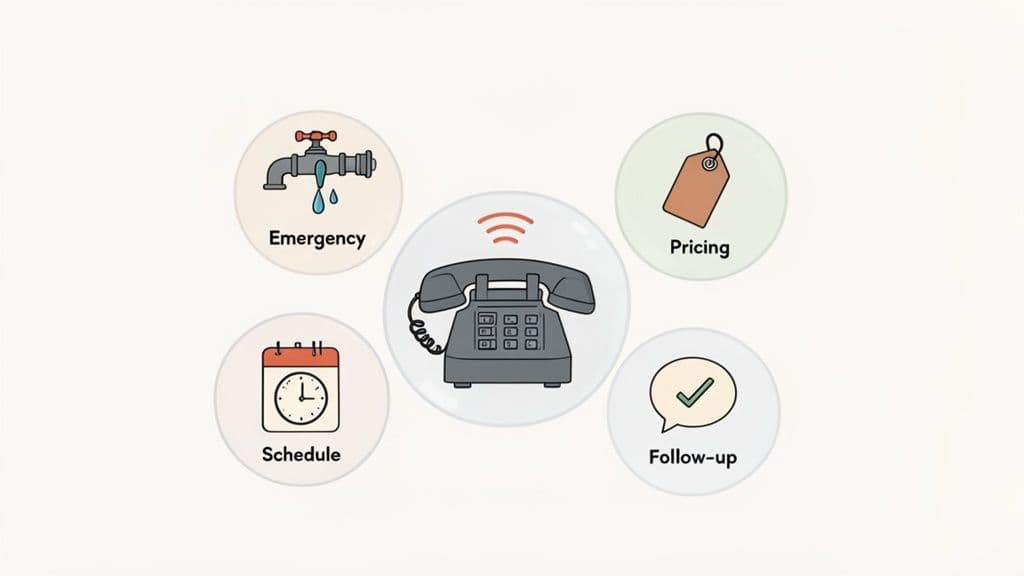 what-are-inbound-calls-call-reasons.jpg