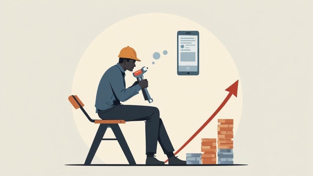 what-is-a-virtual-receptionist-digital-construction.jpg