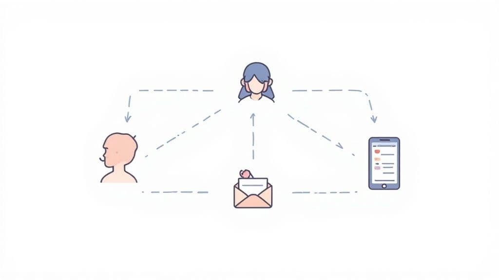 what-is-a-virtual-receptionist-virtual-interaction.jpg
