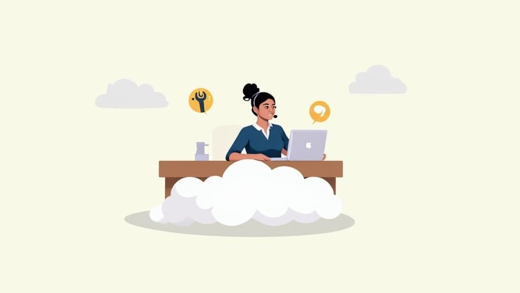 what-is-a-virtual-receptionist-virtual-receptionist.jpg