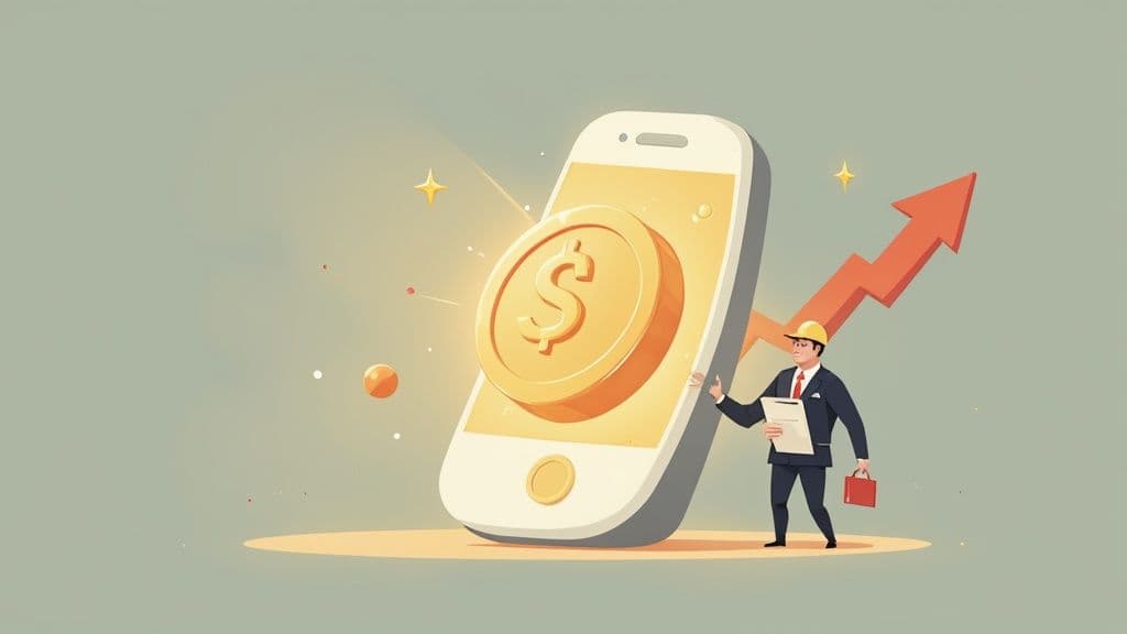 what-is-an-inbound-call-mobile-finance.jpg