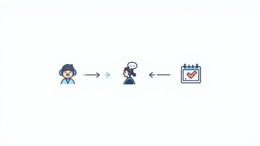 what-is-an-inbound-call-process-flow.jpg