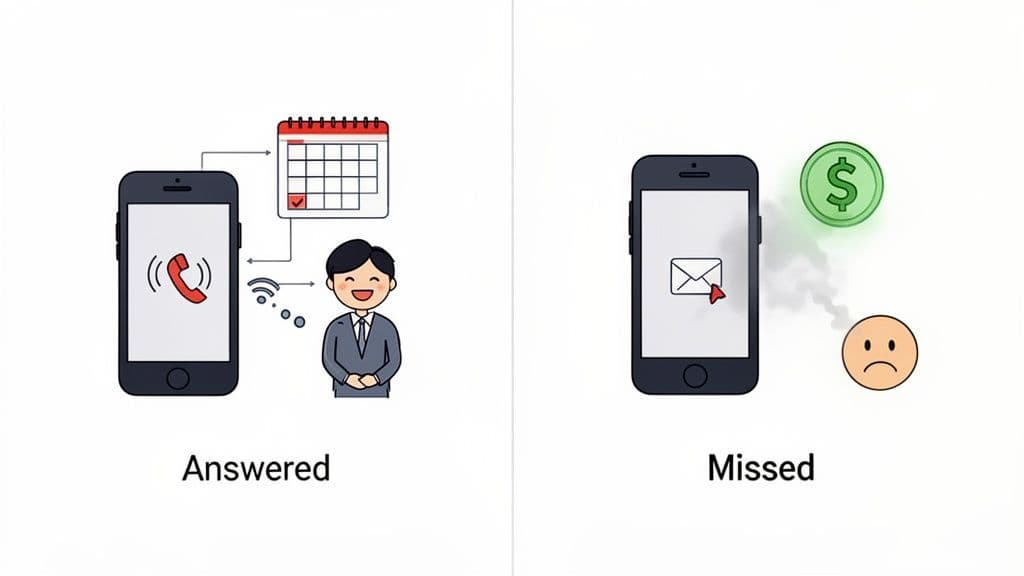 what-is-call-management-call-outcomes.jpg