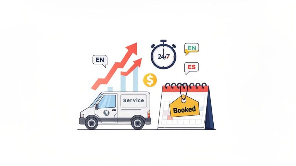 what-is-customer-service-automation-service-automation.jpg