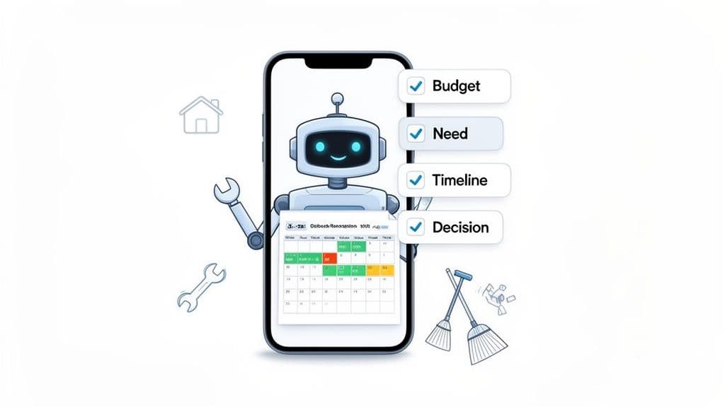 what-is-lead-qualification-ai-assistant.jpg