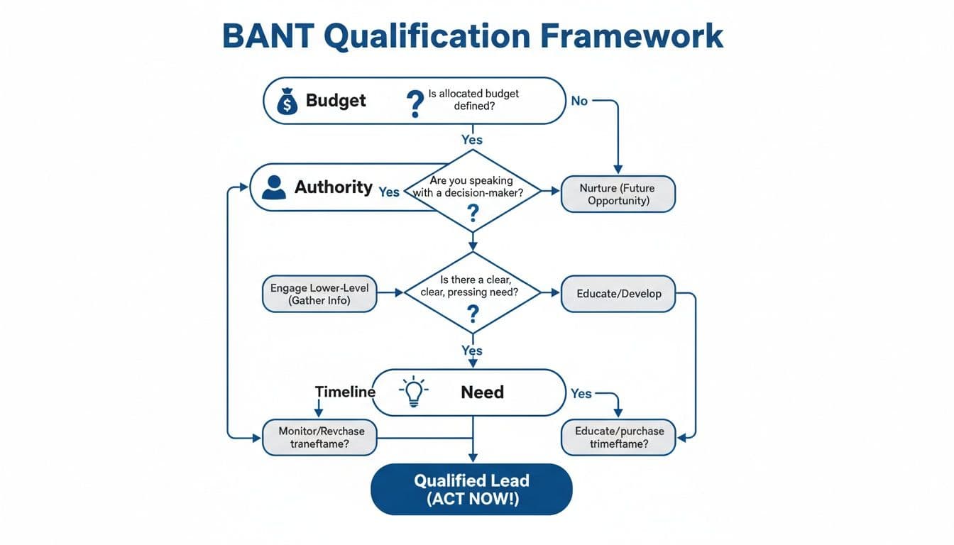 what-is-lead-qualification-lead-qualification.jpg