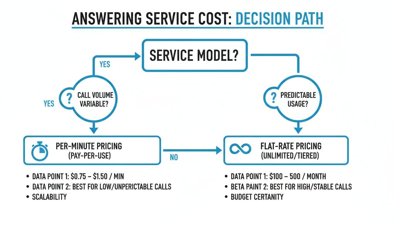affordable-answering-service-decision-path.jpg