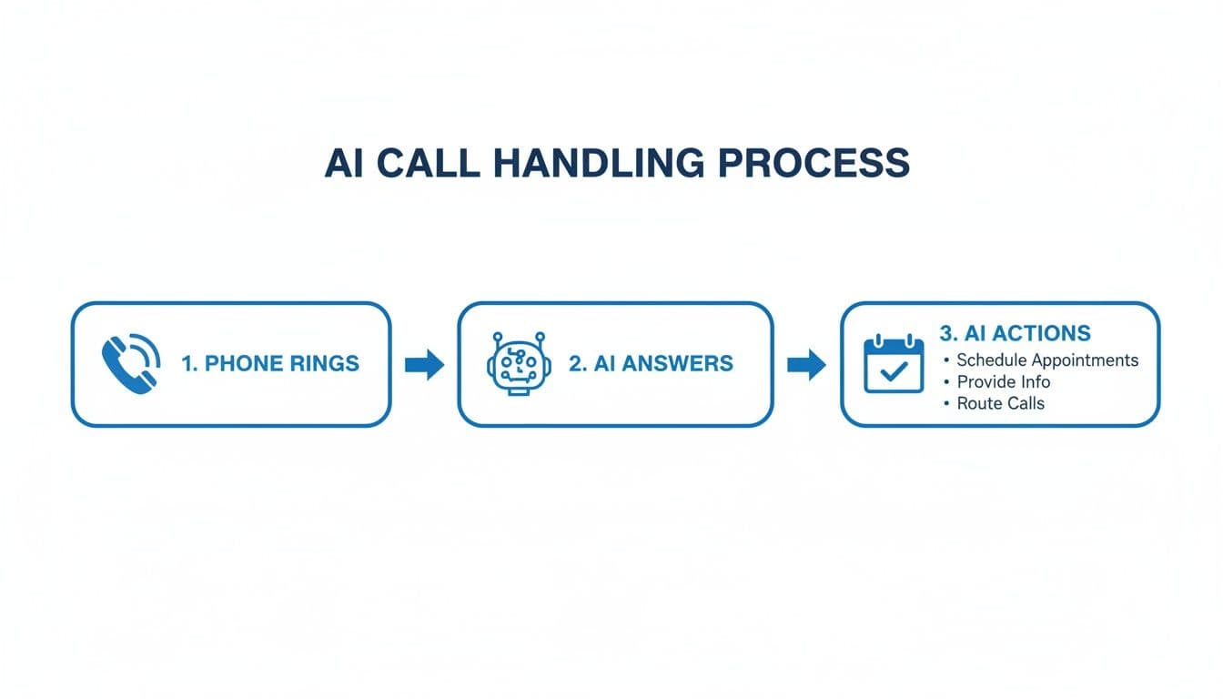 ai-phone-answering-service-ai-process.jpg