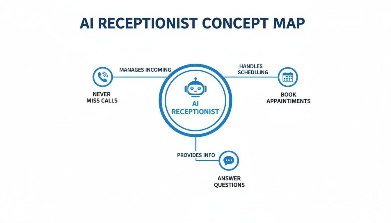 ai-receptionist-for-small-business-concept-map.jpg