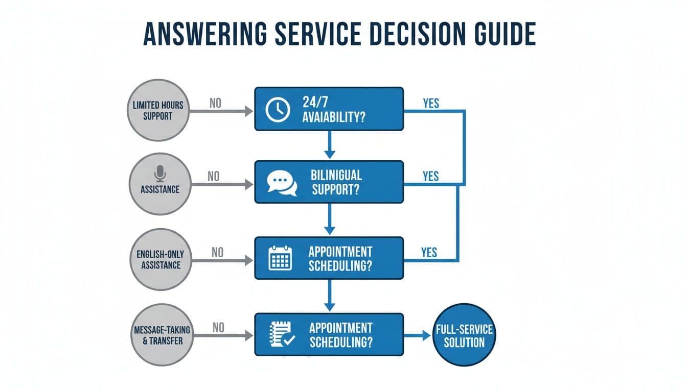 answering-service-for-contractors-flowchart.jpg