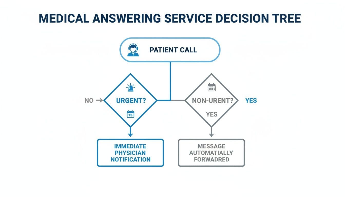 answering-service-for-medical-office-decision-tree.jpg