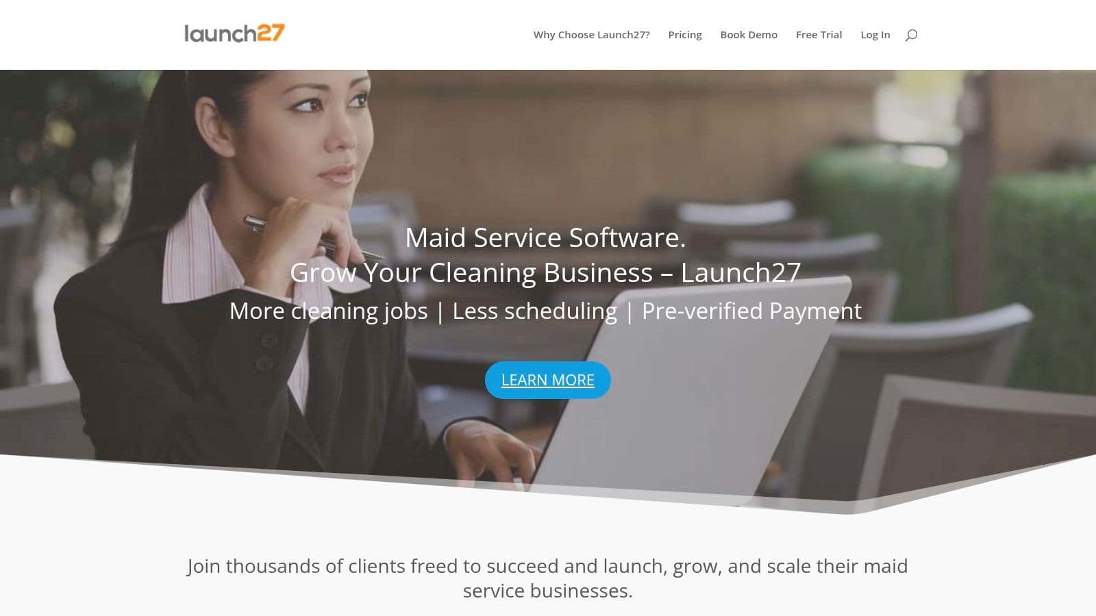 best-software-for-cleaning-business-cleaning-software.jpg