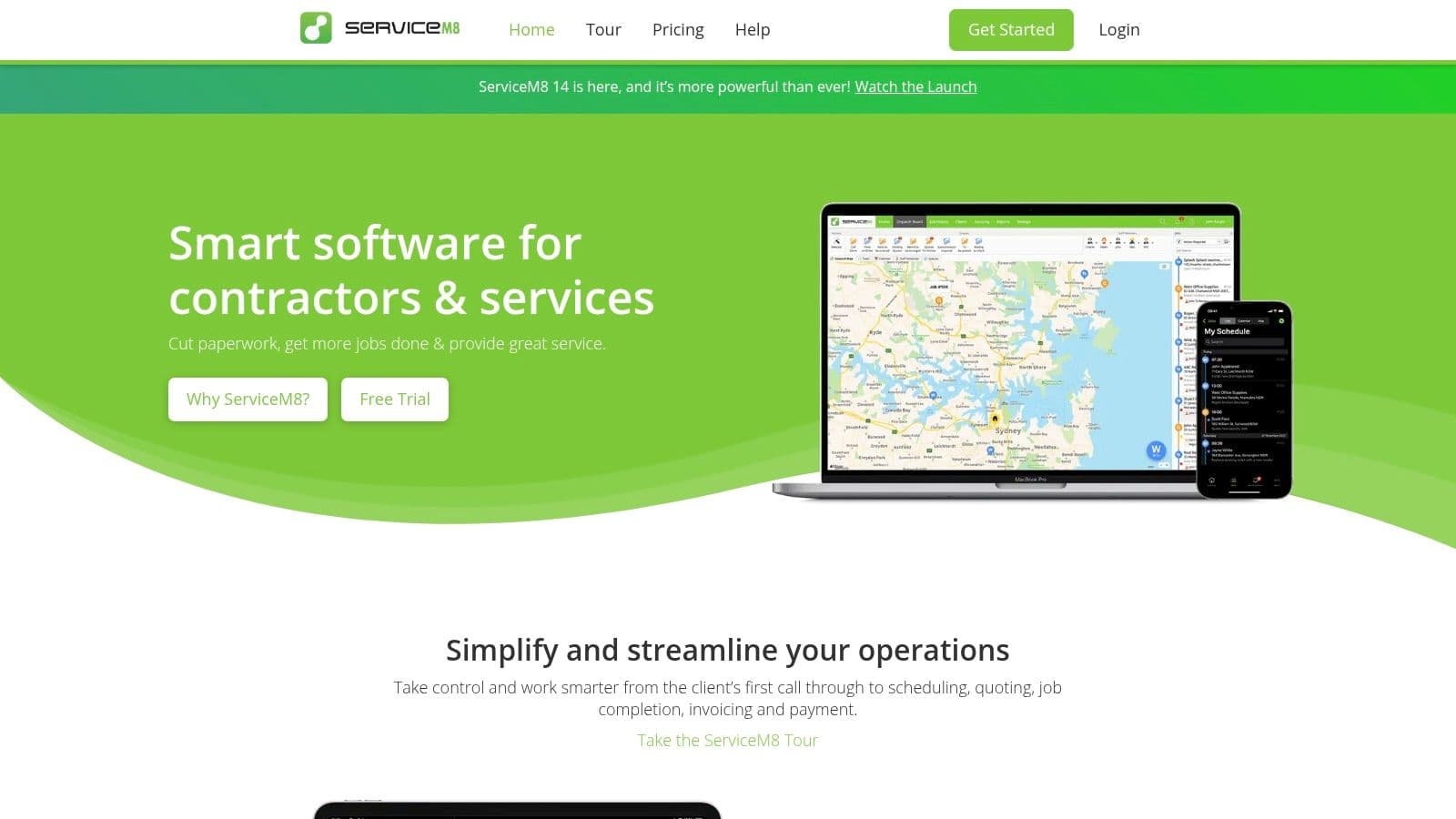 best-software-for-cleaning-business-field-service.jpg