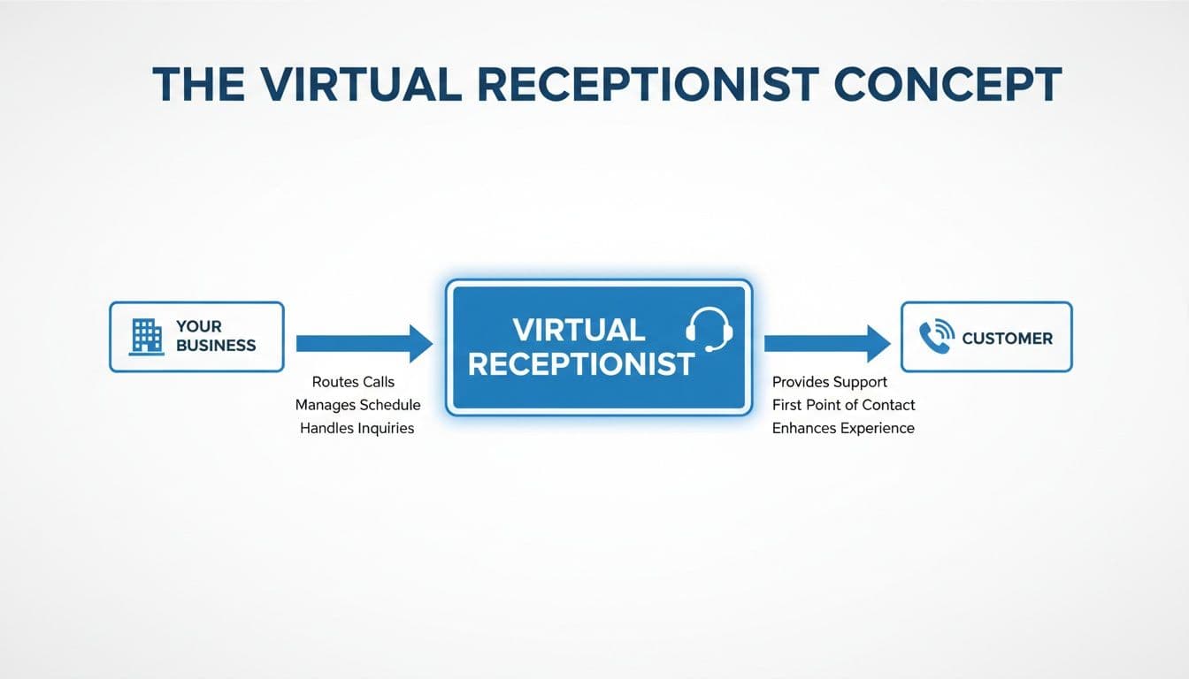 best-virtual-receptionist-for-small-business-virtual-receptionist.jpg