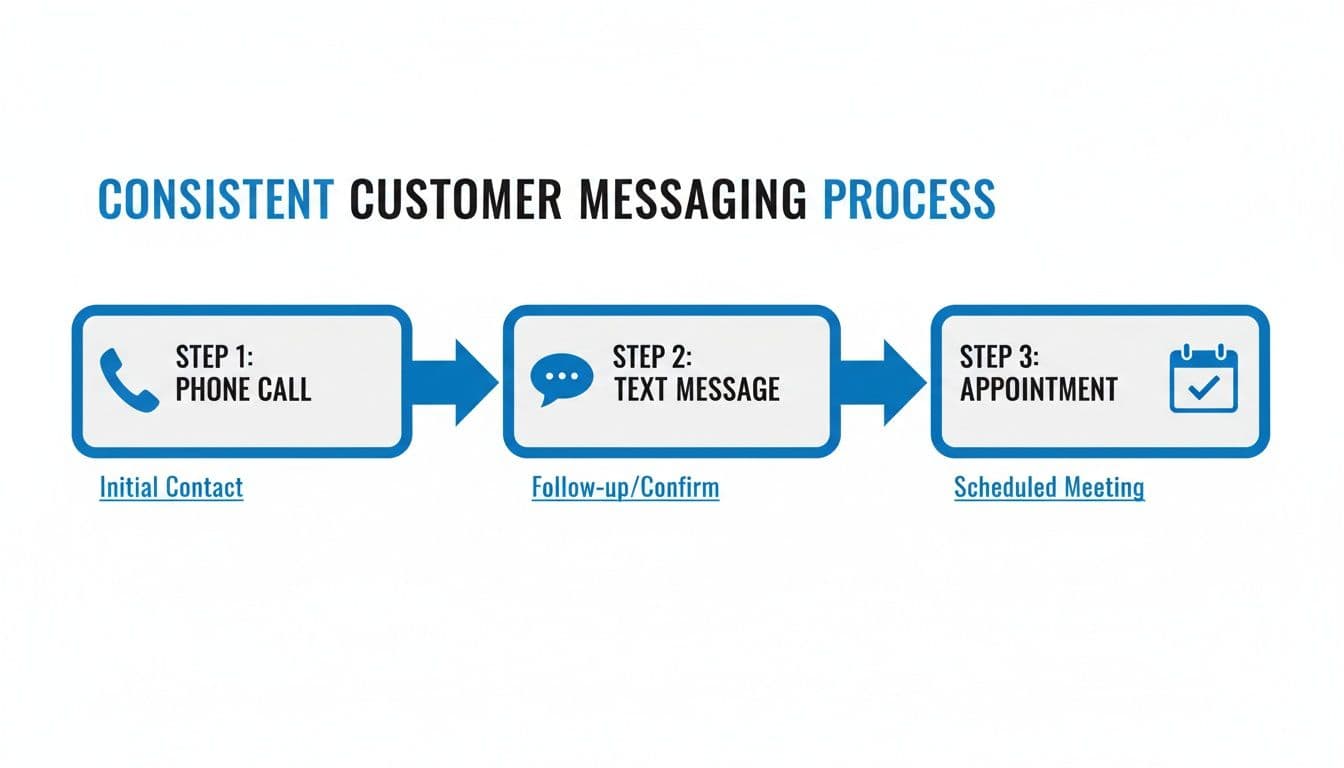 build-rapport-with-customers-messaging-process.jpg