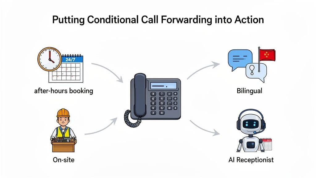 call-forwarding-conditional-scenarios.jpg