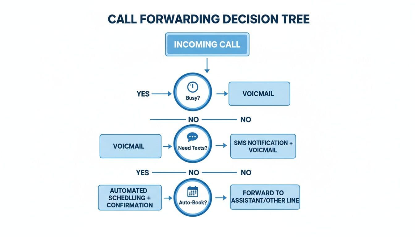 call-forwarding-options-decision-tree.jpg