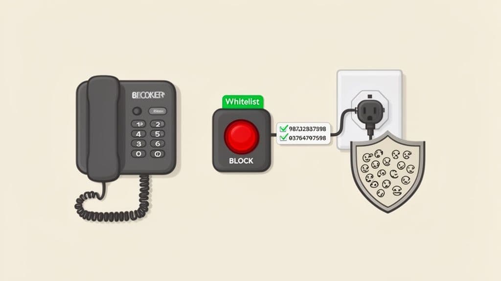 can-you-block-a-number-on-a-landline-call-blocker.jpg