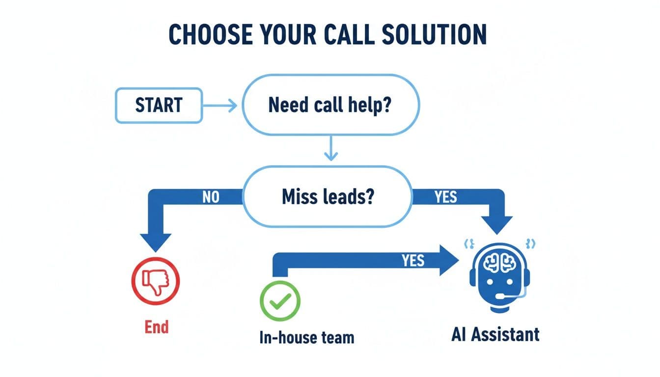can-you-block-a-number-on-a-landline-call-solution.jpg