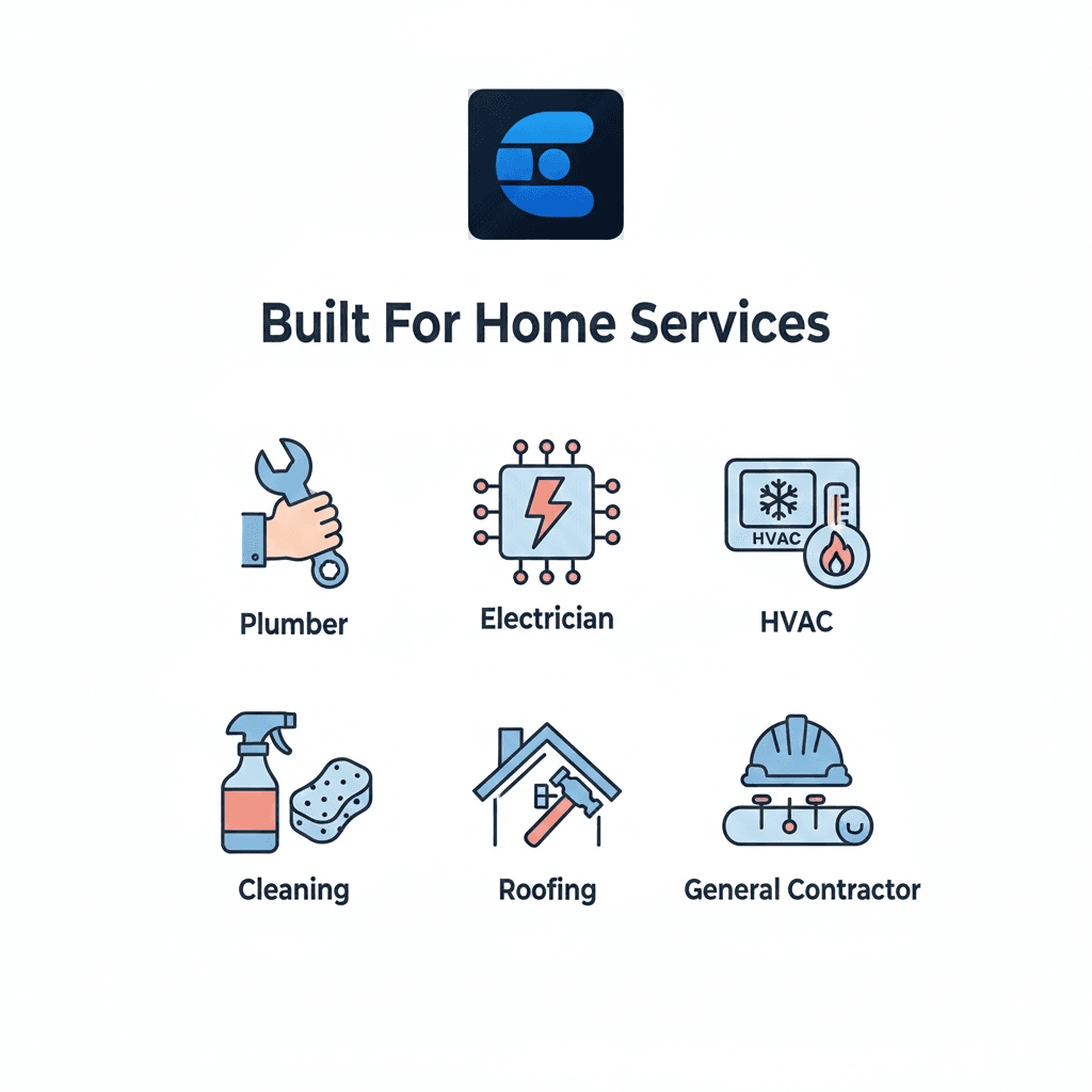 cira-built-for-home-services.png