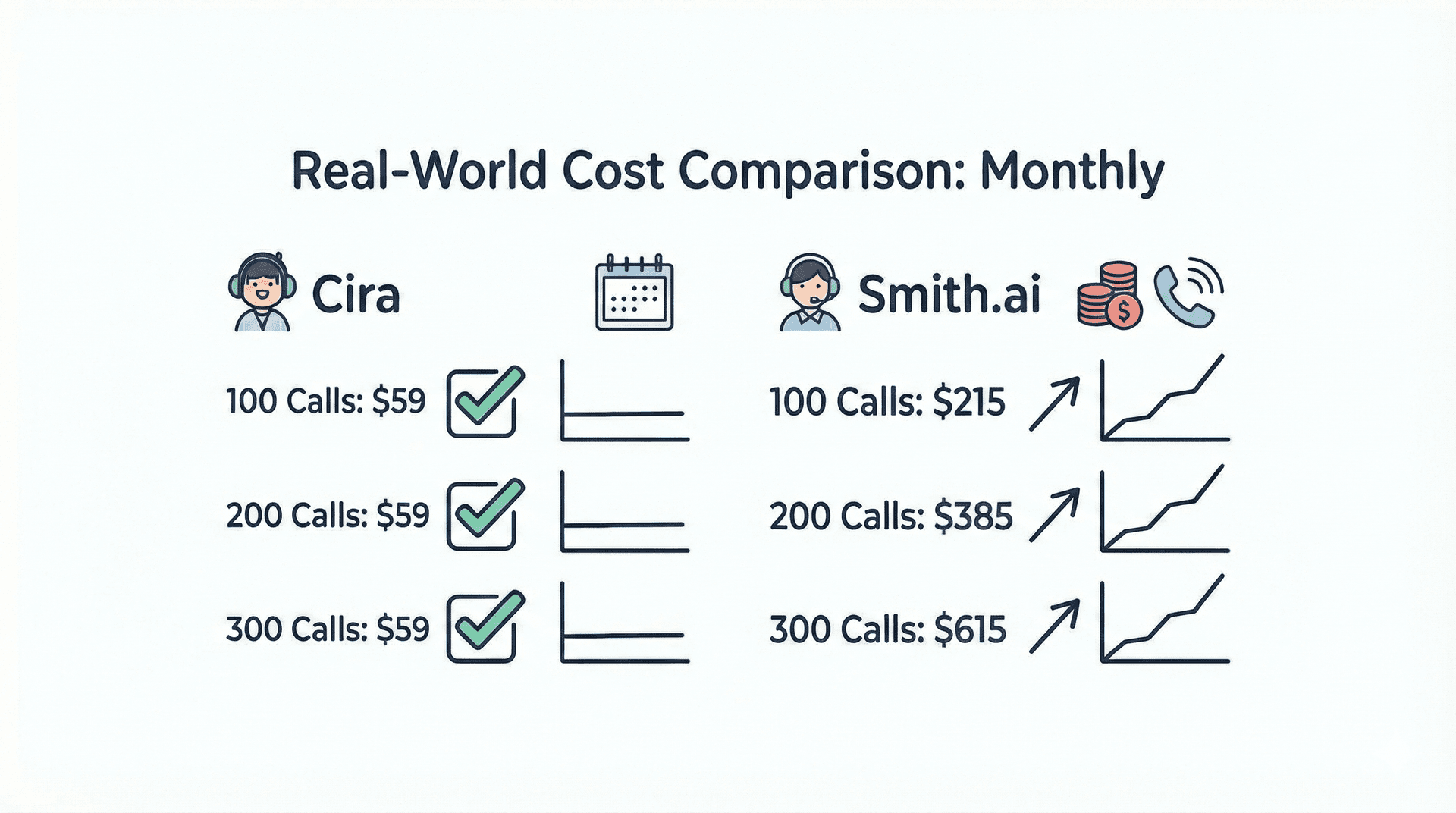 smith-ai-pricing-does-not-scale.png
