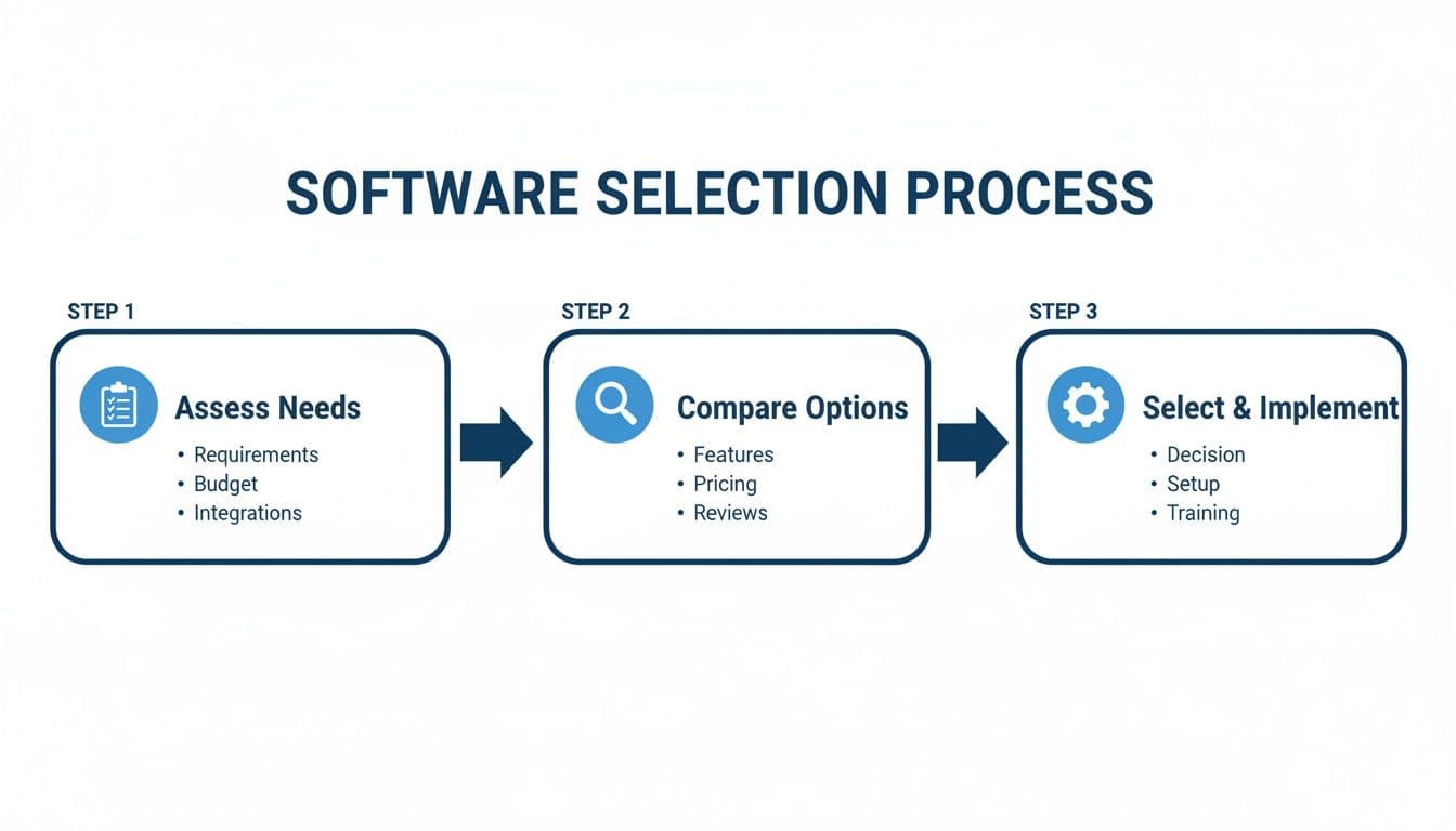 cleaning-business-scheduling-software-software-selection.jpg