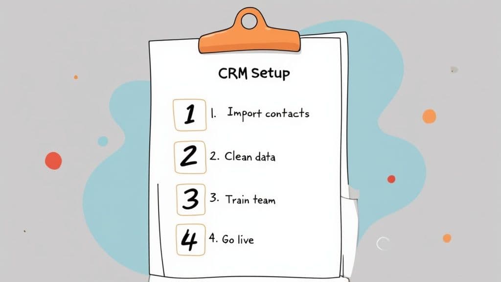 crm-for-landscapers-crm-setup.jpg