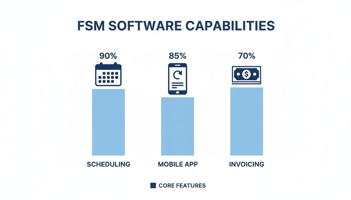 field-service-software-comparison-software-capabilities.jpg