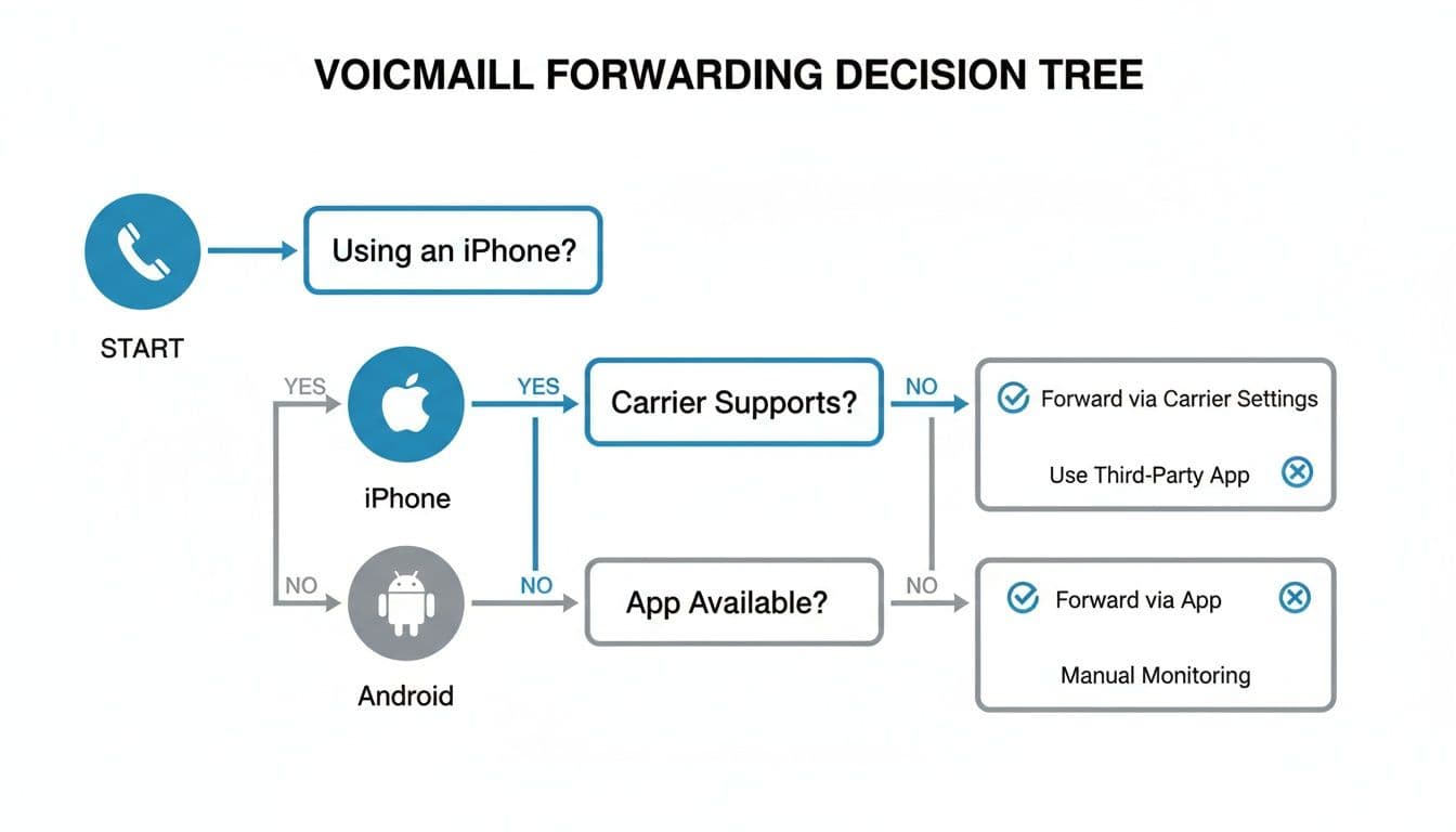 forward-voicemail-to-email-voicemail-forwarding.jpg