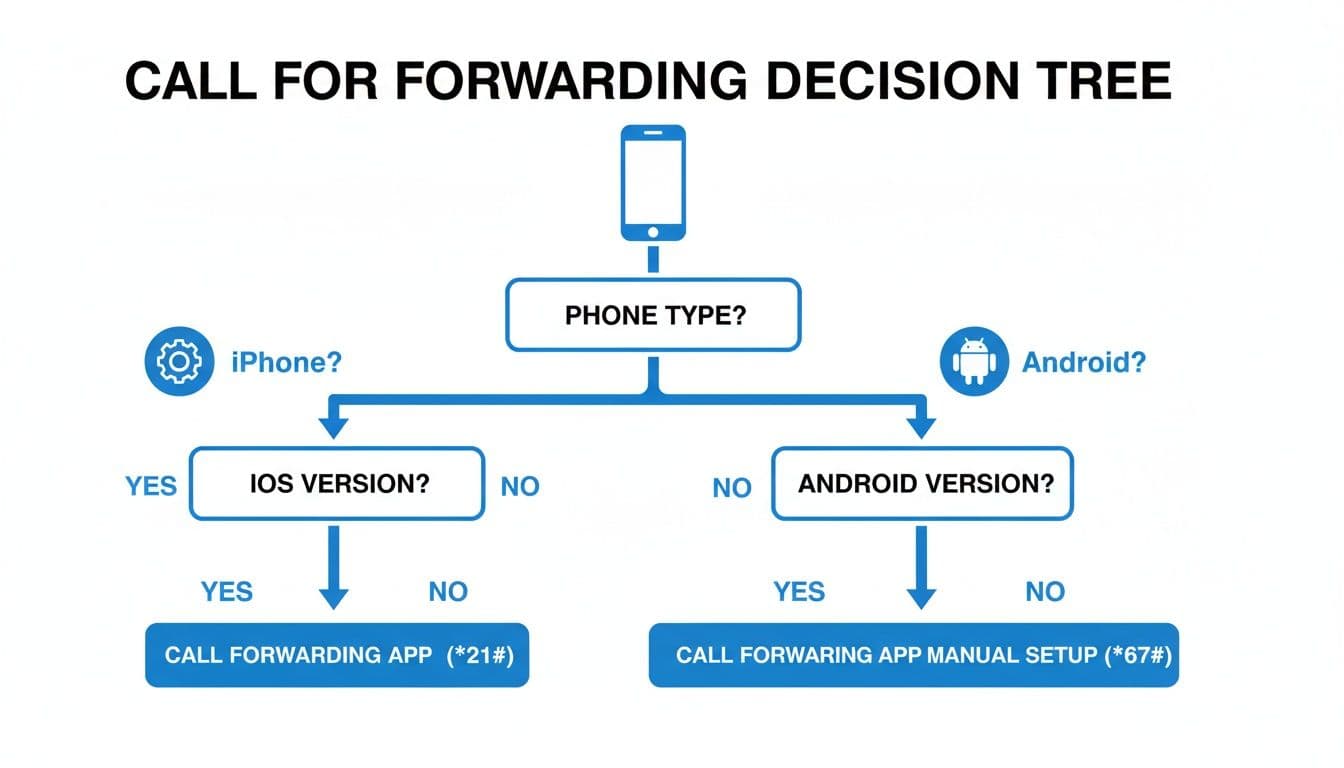 forwarding-calls-to-cell-phone-decision-tree.jpg