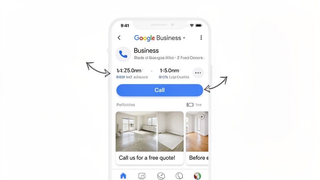 google-business-listing-phone-call-call-button.jpg