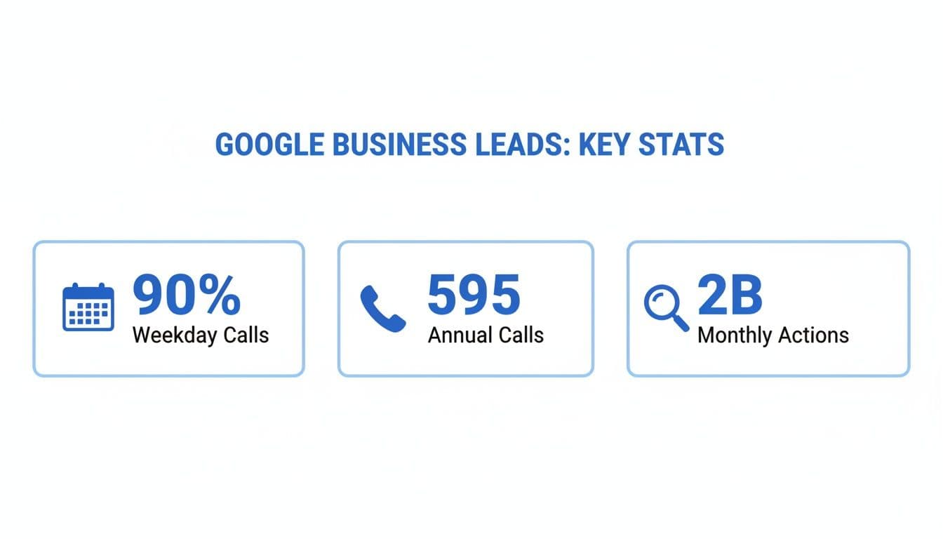google-business-listing-phone-call-key-stats.jpg