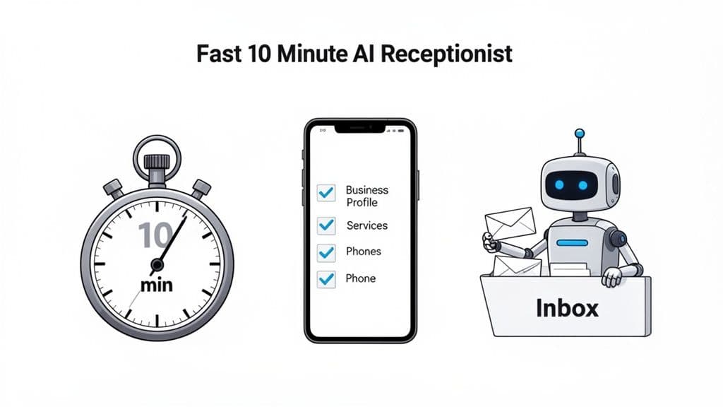 home-service-business-software-ai-receptionist.jpg
