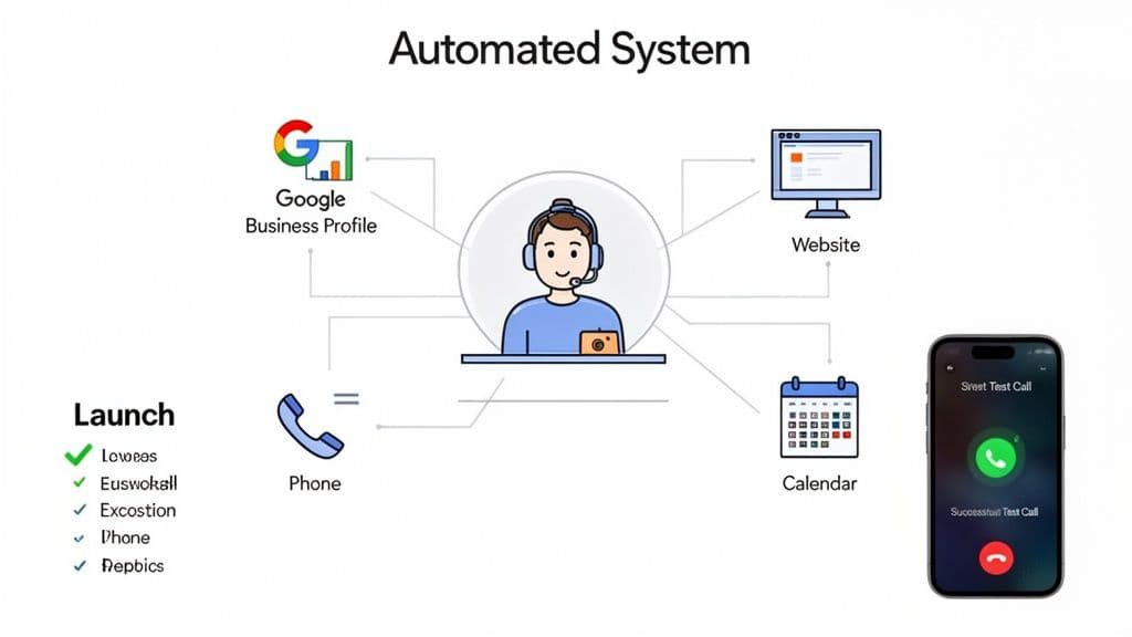 how-to-automate-customer-service-customer-automation.jpg