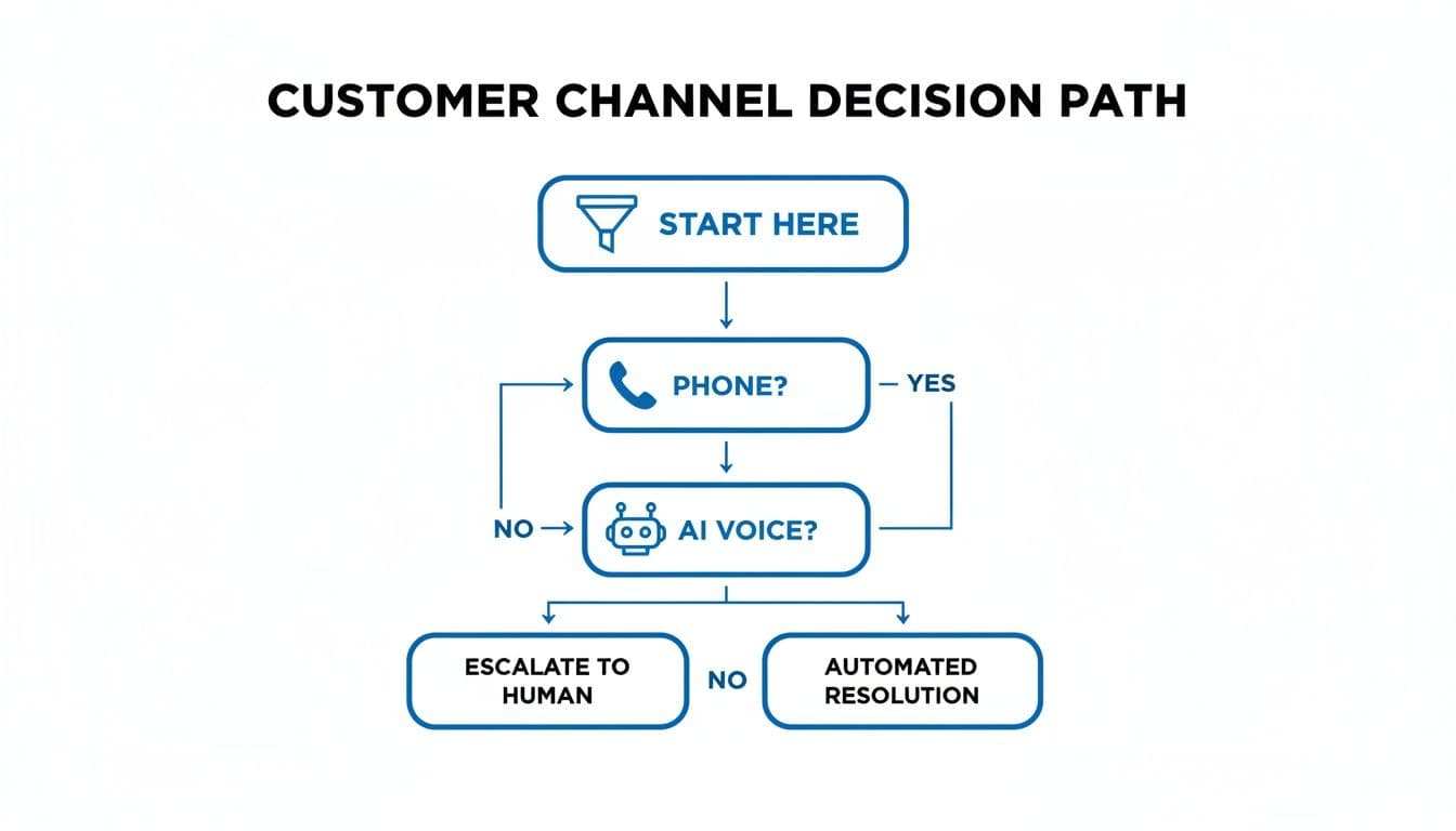 how-to-automate-customer-service-decision-path.jpg