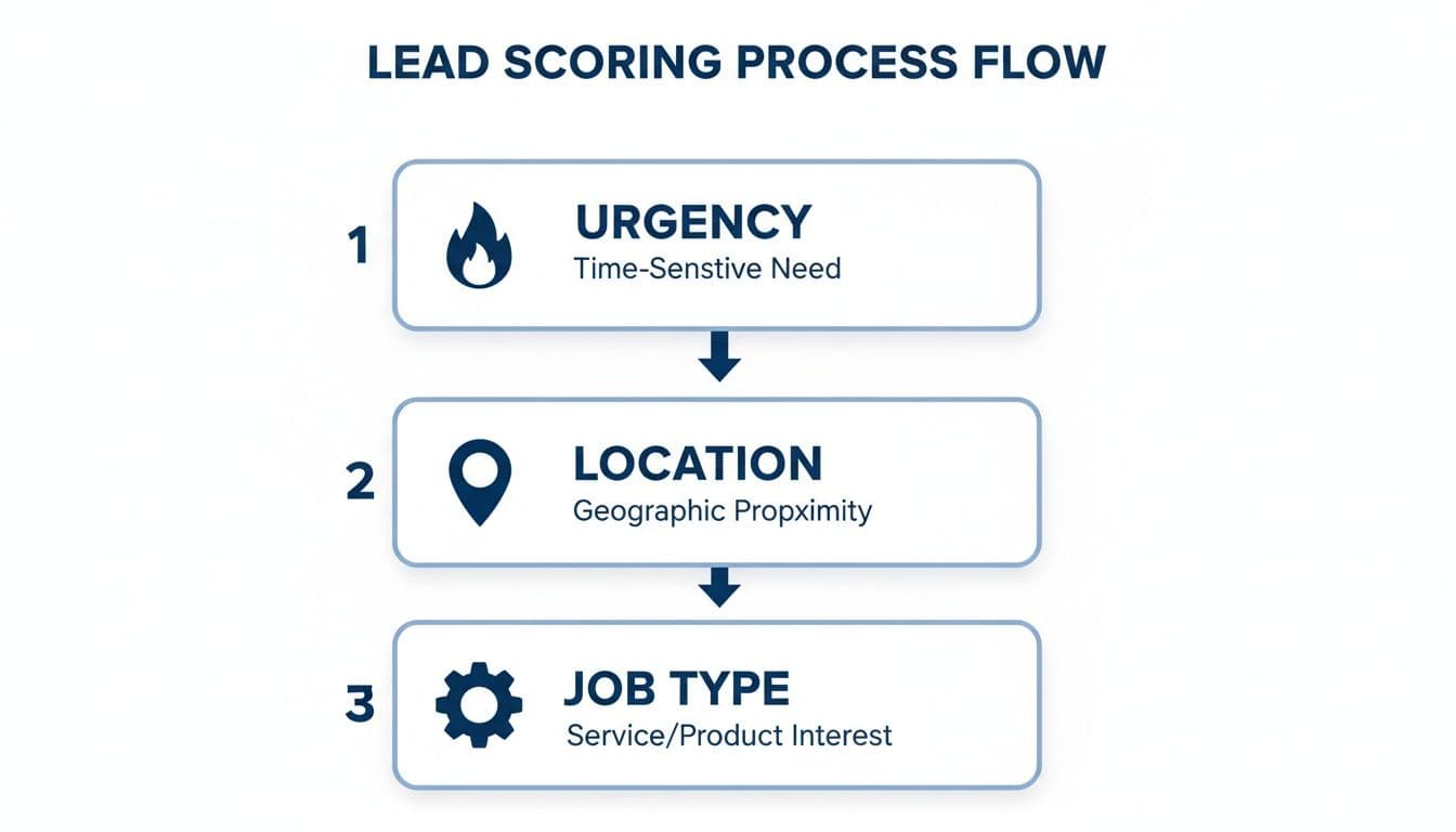 how-to-qualify-sales-leads-lead-scoring.jpg