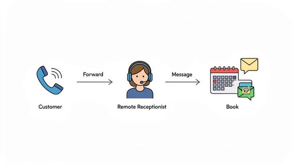 live-virtual-receptionist-call-flow.jpg
