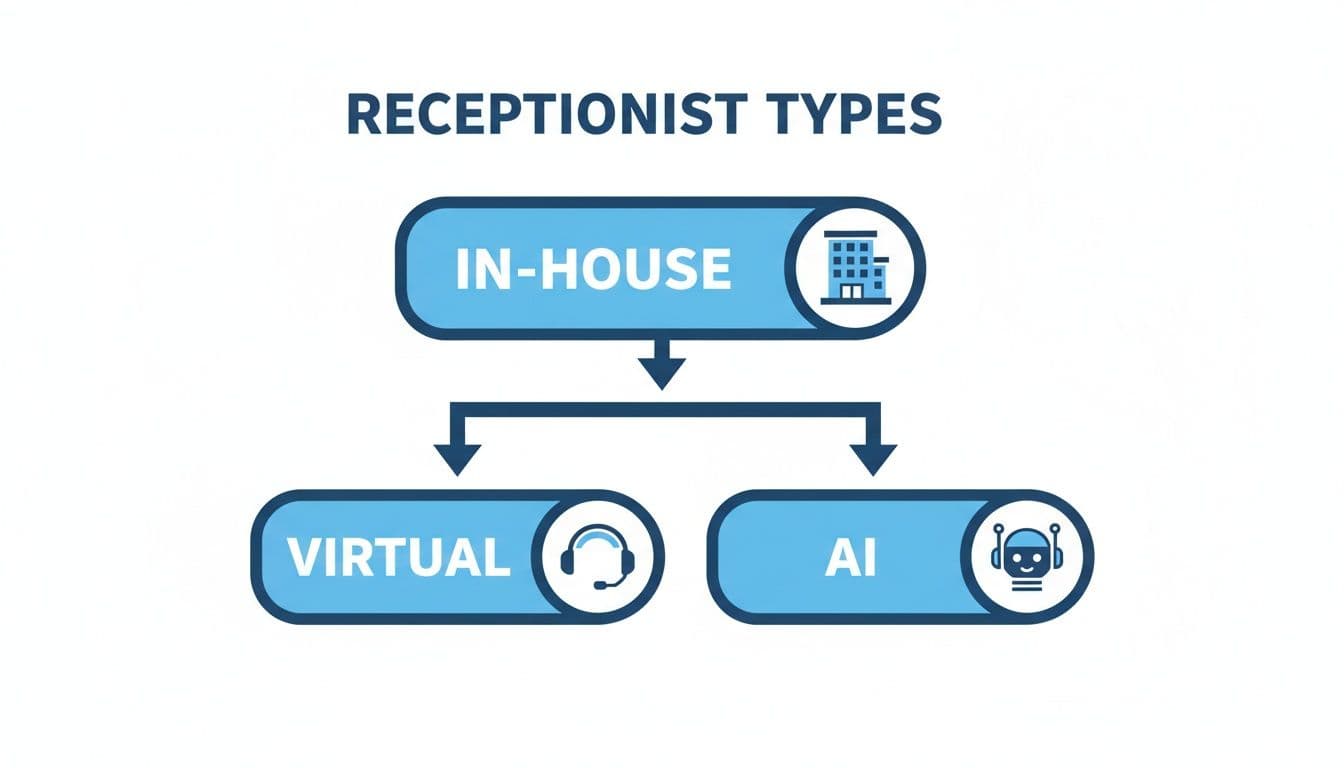 live-virtual-receptionist-receptionist-types.jpg