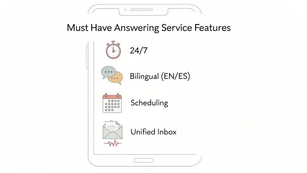 phone-answering-service-service-features.jpg