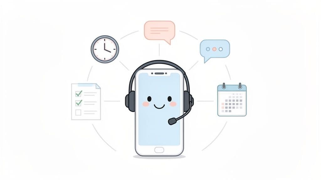 phone-answering-service-for-small-businesses-customer-service.jpg