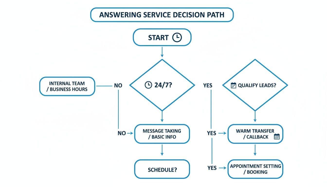 phone-answering-service-for-small-businesses-decision-path.jpg
