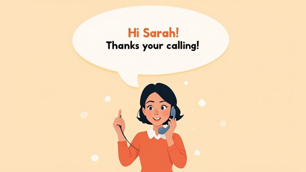 professional-phone-greeting-examples-phone-call.jpg