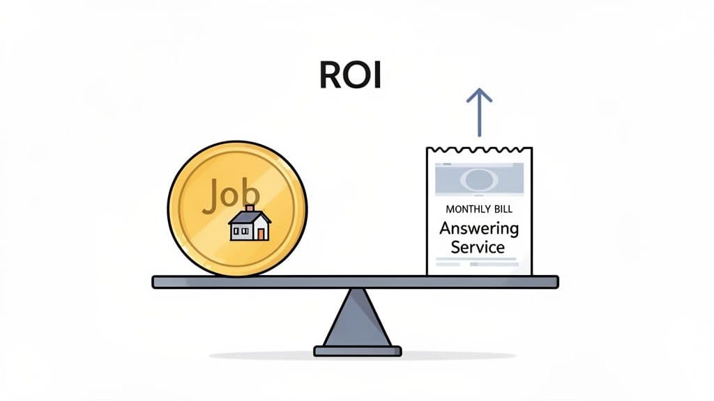 small-business-call-answering-service-roi-balance.jpg