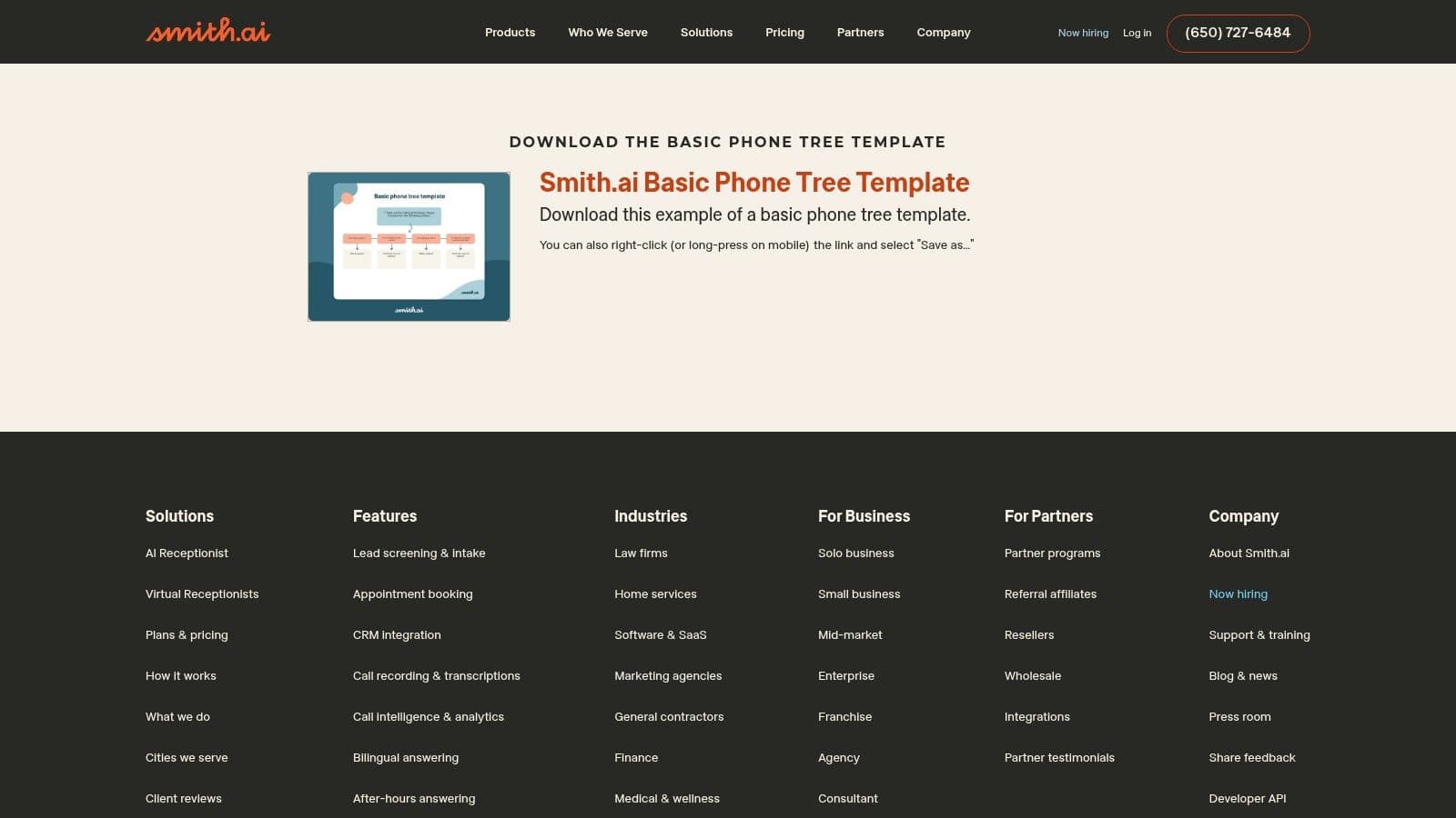 telephone-tree-templates-phone-tree.jpg