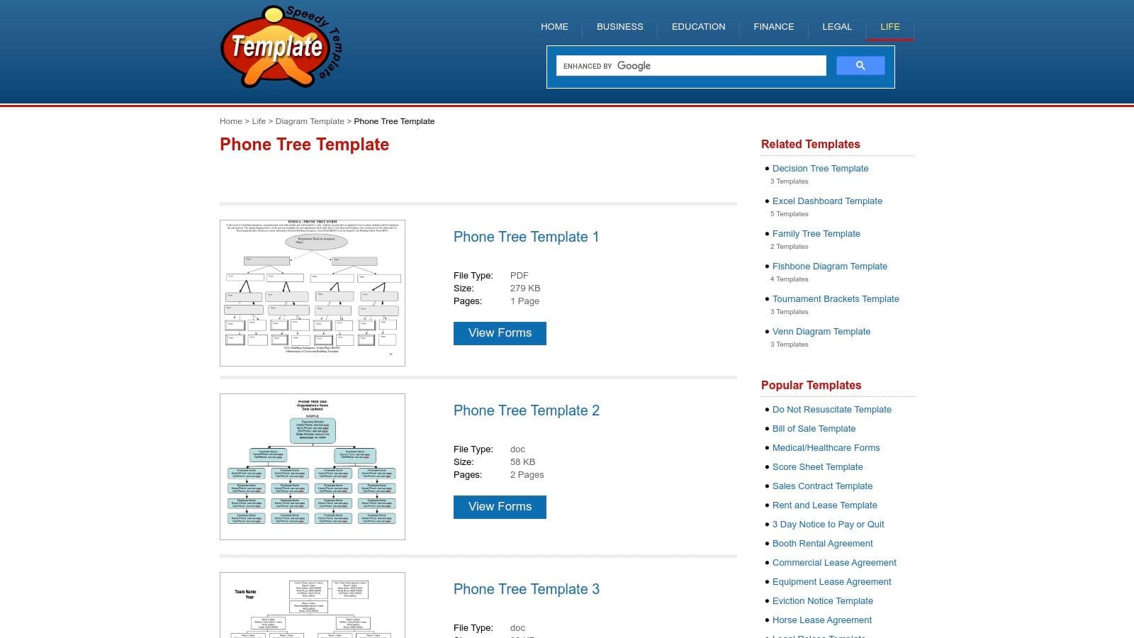telephone-tree-templates-template-page.jpg