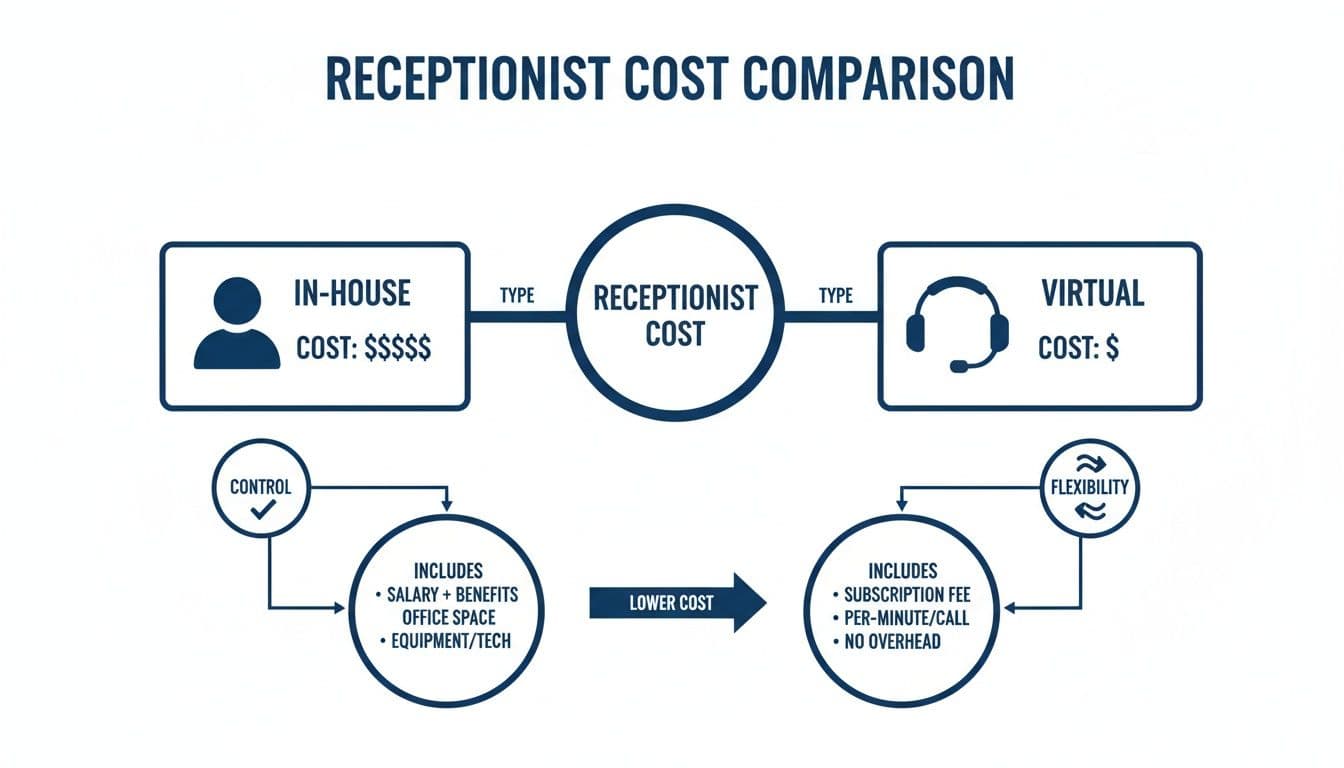 virtual-receptionist-pricing-receptionist-cost.jpg