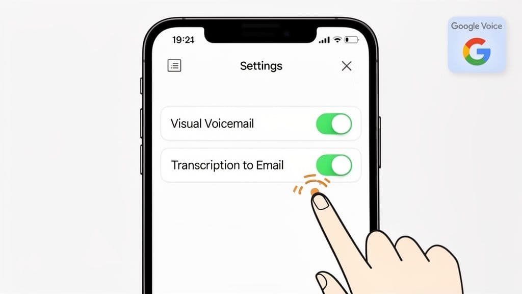 voicemail-to-email-transcription-toggle.jpg