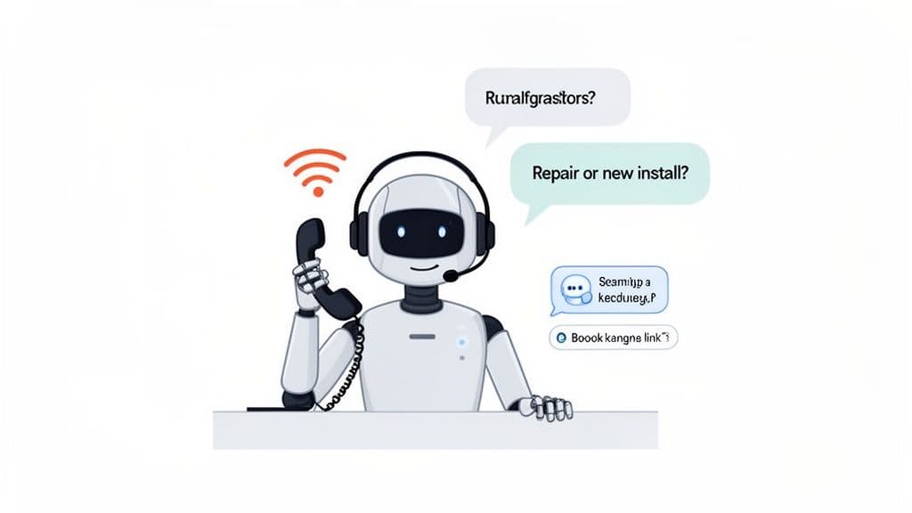 voicemails-to-email-ai-assistant.jpg