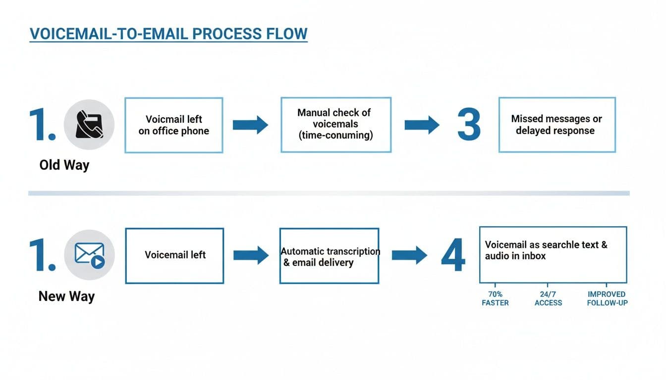 voicemails-to-email-process-flow.jpg